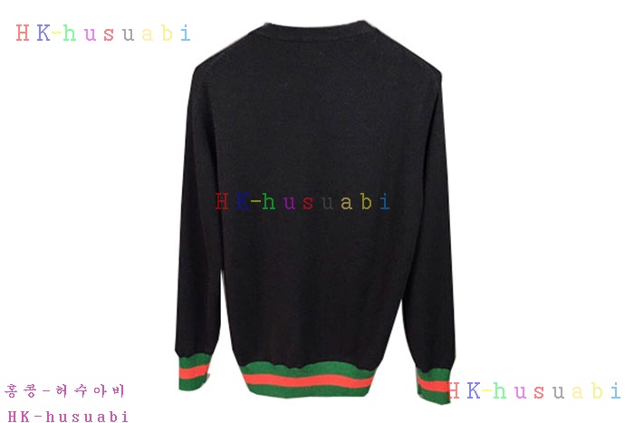 NEW ���� ��Ʈ �Ż� GU 4570027