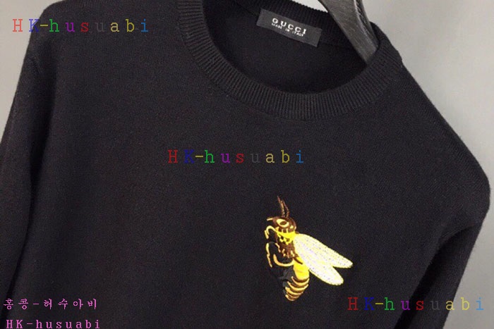 NEW ���� ��Ʈ �Ż� GU 4570027