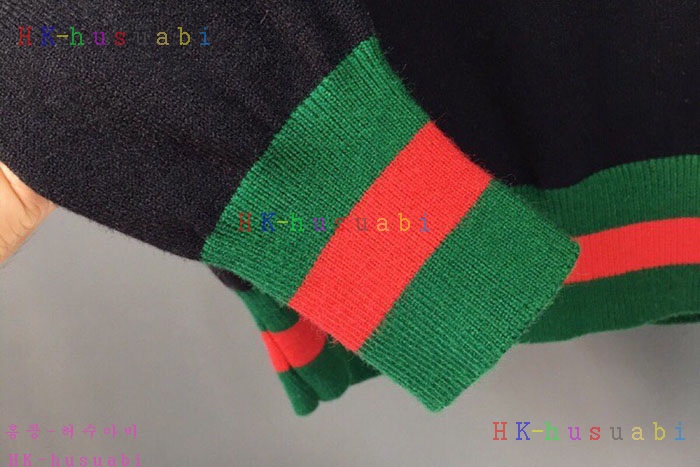 NEW ���� ��Ʈ �Ż� GU 4570027