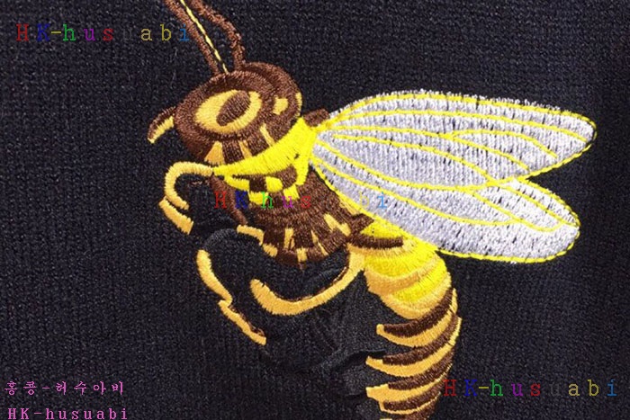 NEW ���� ��Ʈ �Ż� GU 4570027