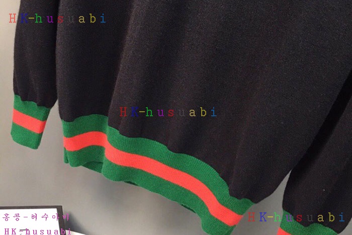 NEW ���� ��Ʈ �Ż� GU 4570027