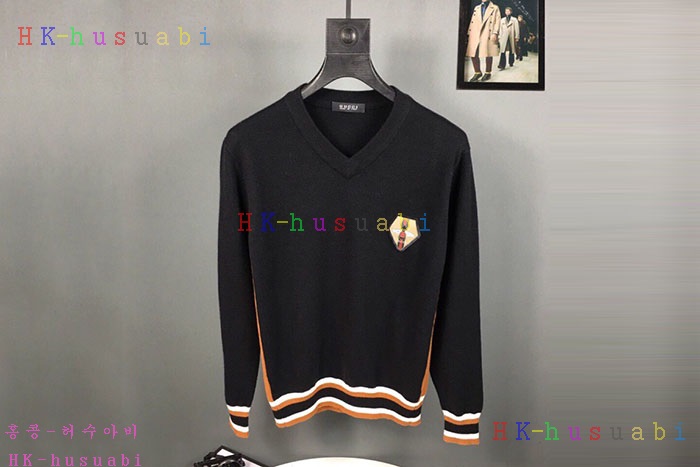 NEW ���� ��Ʈ �Ż� GU 4570026