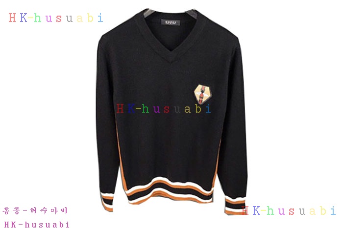 NEW ���� ��Ʈ �Ż� GU 4570026