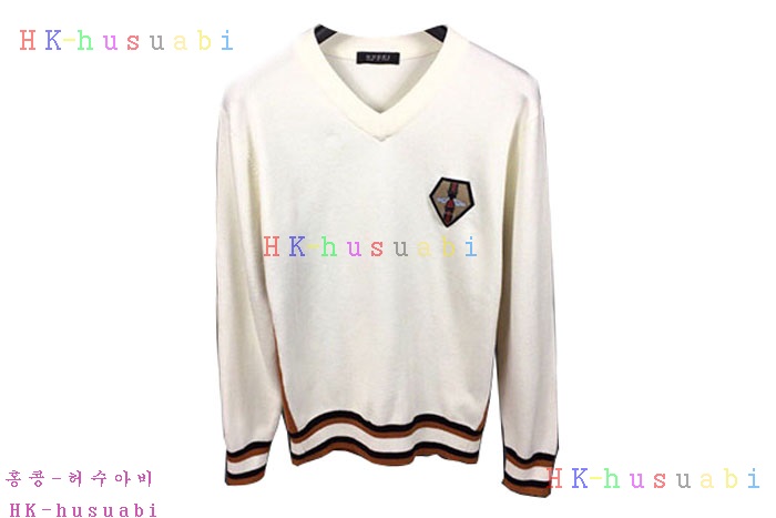 NEW ���� ��Ʈ �Ż� GU 4570026