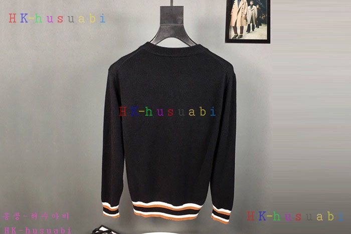 NEW ���� ��Ʈ �Ż� GU 4570026