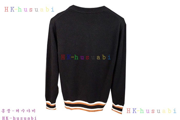 NEW ���� ��Ʈ �Ż� GU 4570026