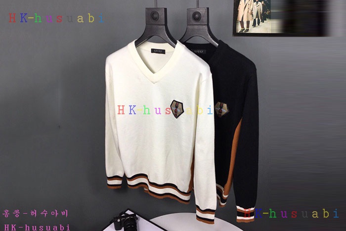 NEW ���� ��Ʈ �Ż� GU 4570026