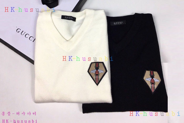 NEW ���� ��Ʈ �Ż� GU 4570026