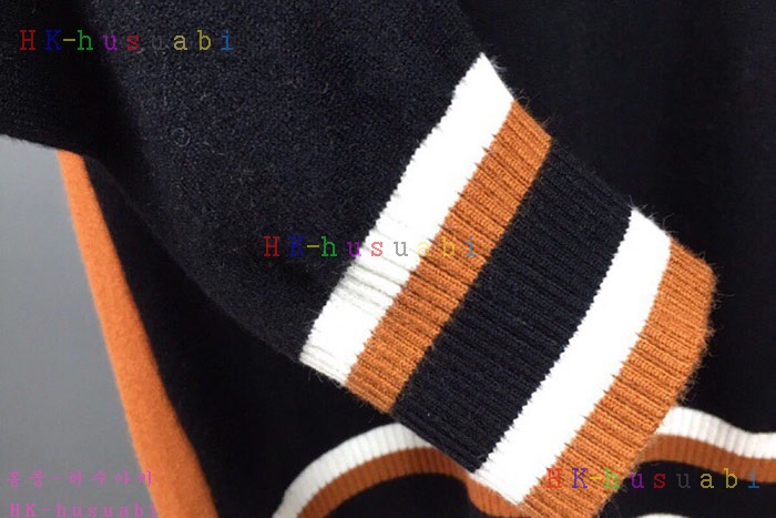 NEW ���� ��Ʈ �Ż� GU 4570026