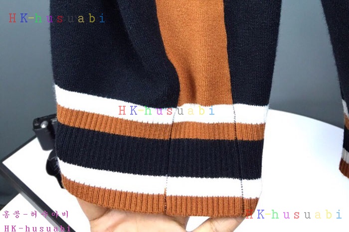 NEW ���� ��Ʈ �Ż� GU 4570026