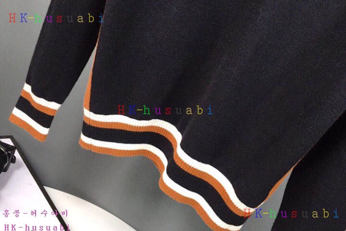 NEW ���� ��Ʈ �Ż� GU 4570026