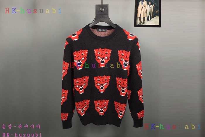 NEW ���� ��Ʈ �Ż� GU 4570025