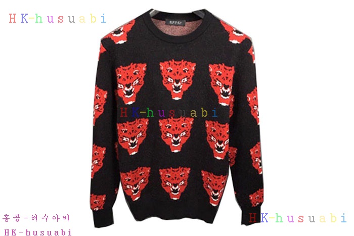 NEW ���� ��Ʈ �Ż� GU 4570025