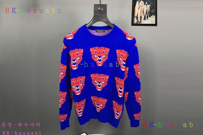 NEW ���� ��Ʈ �Ż� GU 4570025