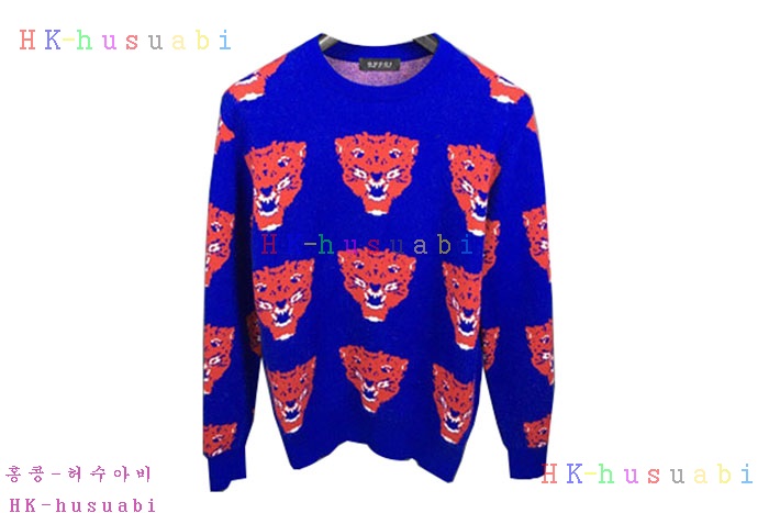 NEW ���� ��Ʈ �Ż� GU 4570025