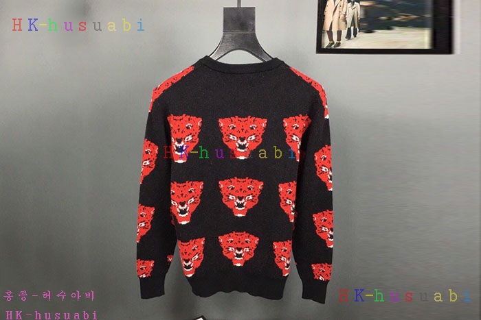 NEW ���� ��Ʈ �Ż� GU 4570025