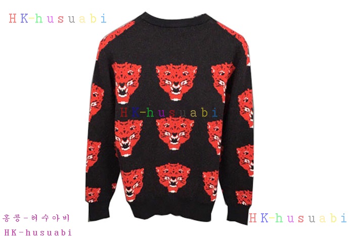 NEW ���� ��Ʈ �Ż� GU 4570025