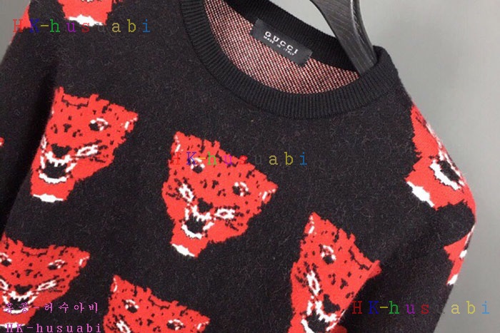 NEW ���� ��Ʈ �Ż� GU 4570025