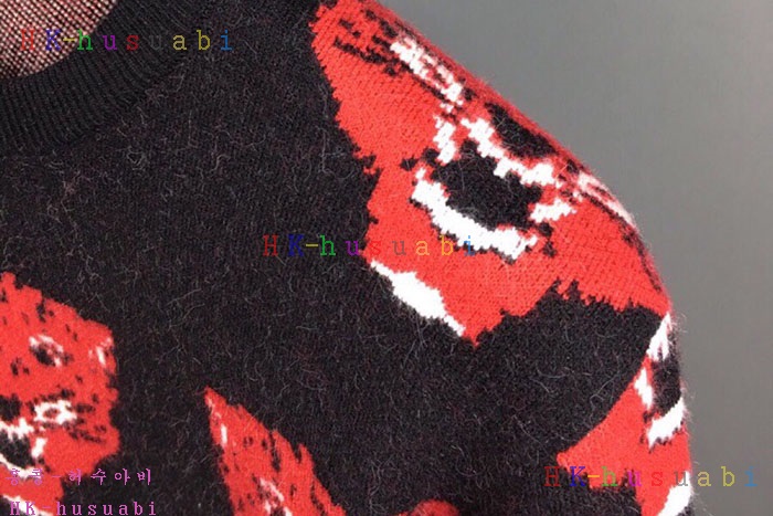 NEW ���� ��Ʈ �Ż� GU 4570025