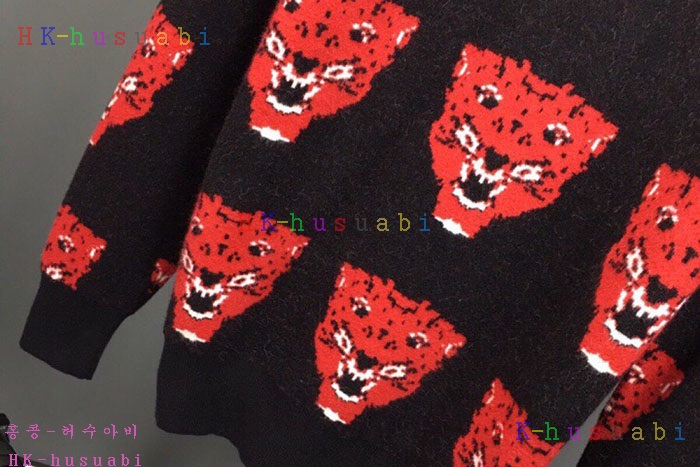 NEW ���� ��Ʈ �Ż� GU 4570025