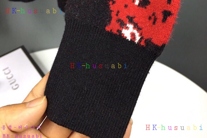 NEW ���� ��Ʈ �Ż� GU 4570025