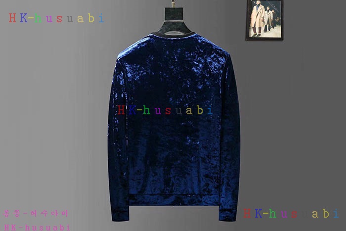 NEW �ʸ��÷��� ������ ������ PP 047002