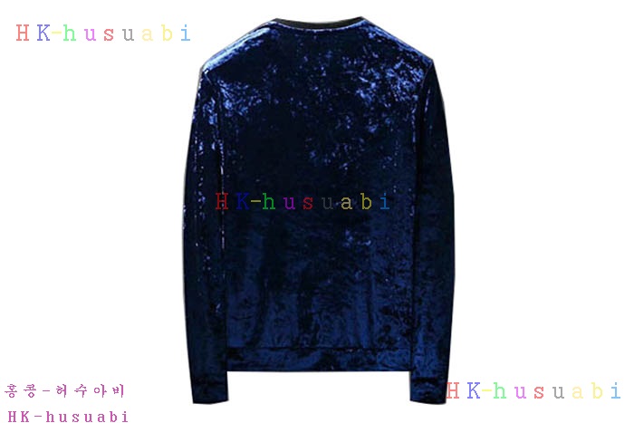 NEW �ʸ��÷��� ������ ������ PP 047002