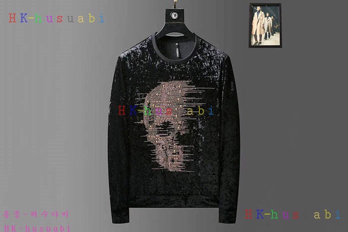 NEW �ʸ��÷��� ������ ������ PP 047001