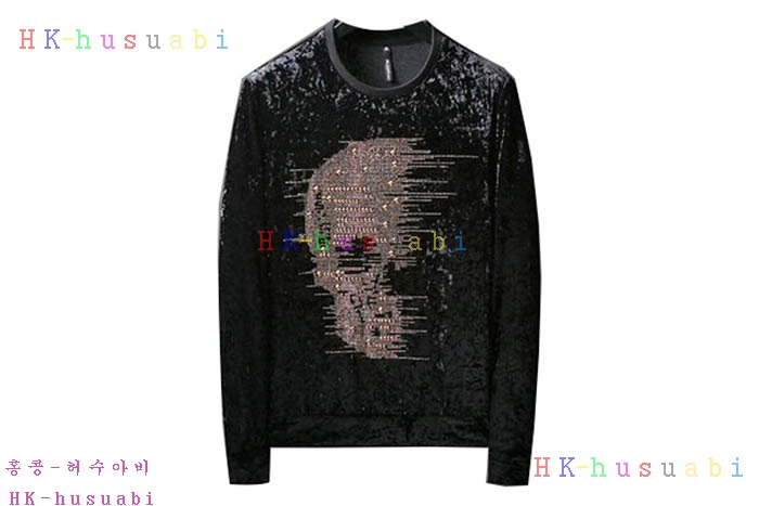 NEW �ʸ��÷��� ������ ������ PP 047001