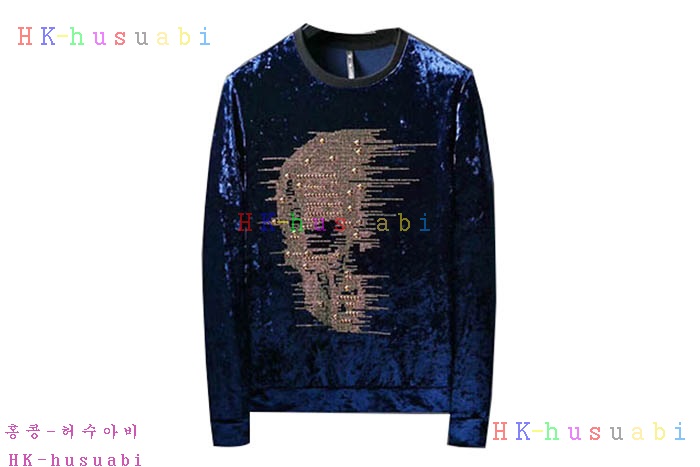 NEW �ʸ��÷��� ������ ������ PP 047001