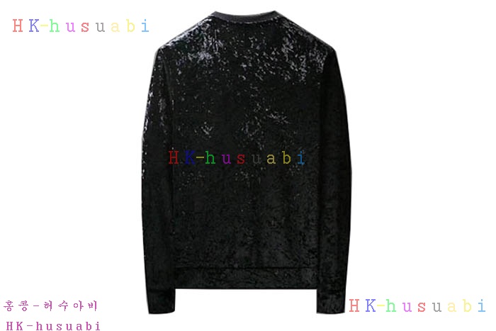 NEW �ʸ��÷��� ������ ������ PP 047001