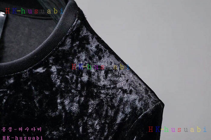 NEW �ʸ��÷��� ������ ������ PP 047001