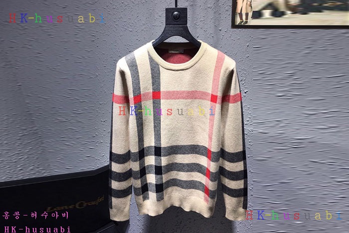 NEW ������ ������ ��Ʈ BB 1234423