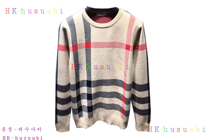 NEW ������ ������ ��Ʈ BB 1234423