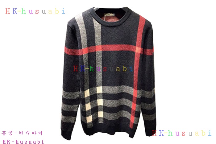 NEW ������ ������ ��Ʈ BB 1234423