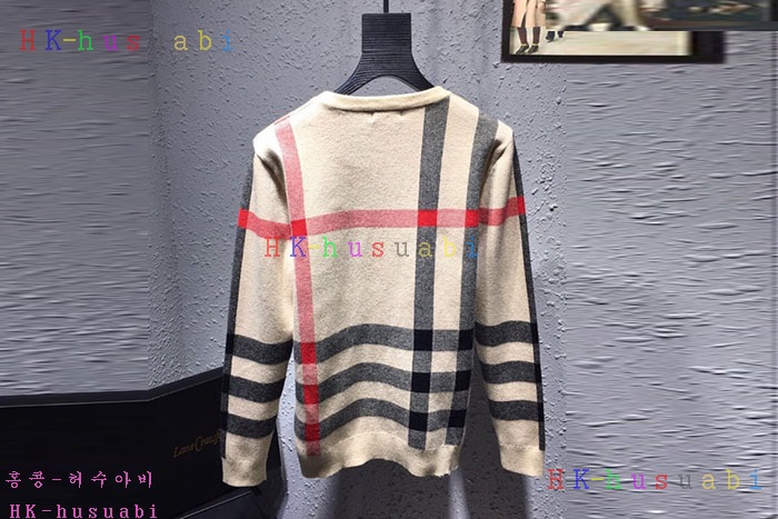 NEW ������ ������ ��Ʈ BB 1234423