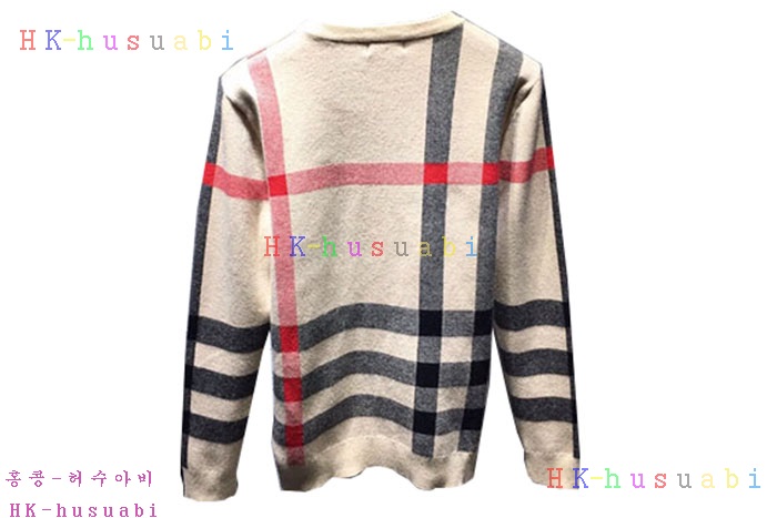 NEW ������ ������ ��Ʈ BB 1234423