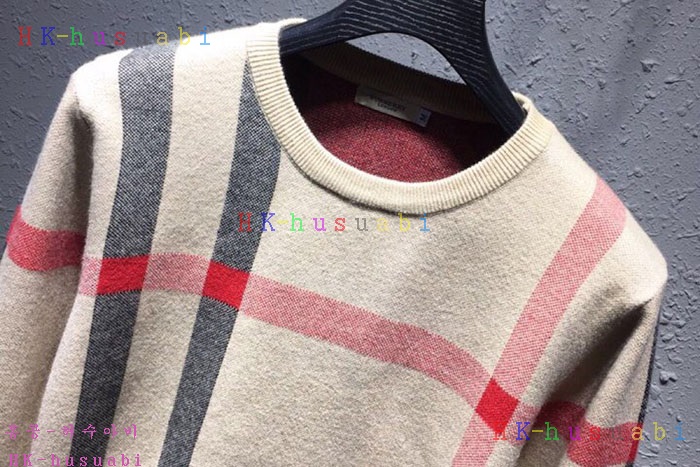 NEW ������ ������ ��Ʈ BB 1234423