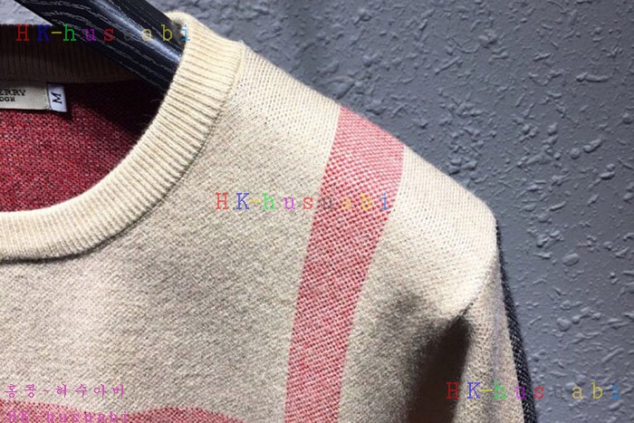 NEW ������ ������ ��Ʈ BB 1234423