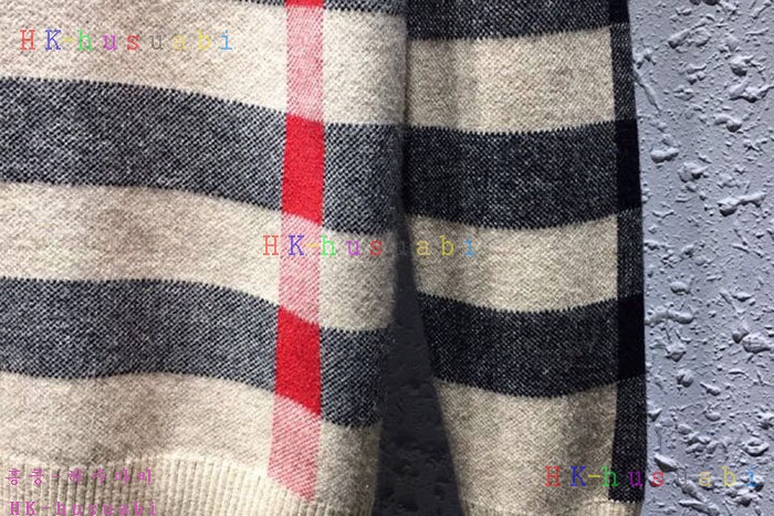 NEW ������ ������ ��Ʈ BB 1234423