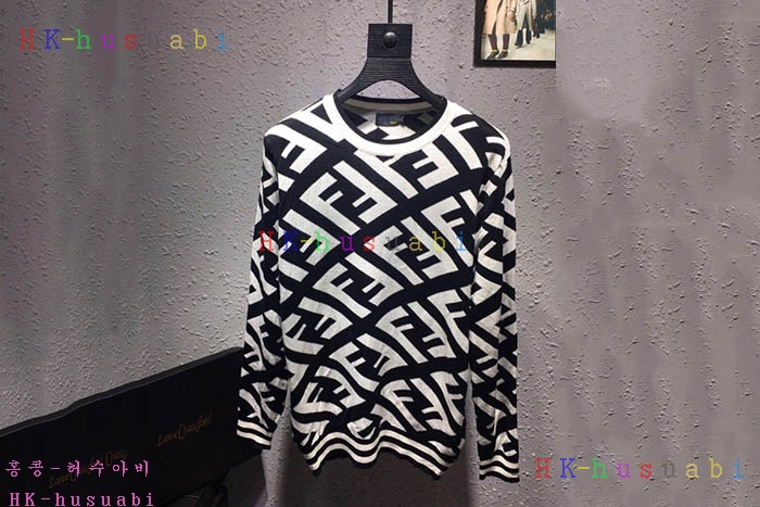 NEW ��� ������ ��Ʈ FD 872251