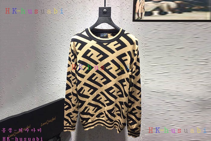 NEW ��� ������ ��Ʈ FD 872251