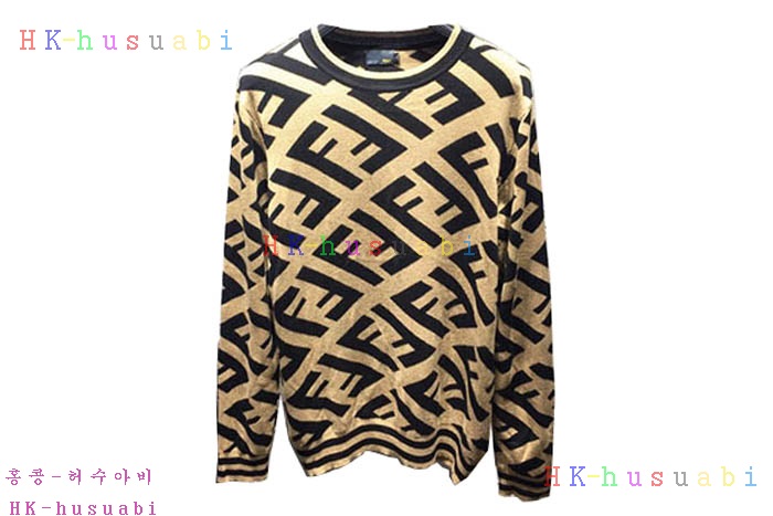 NEW ��� ������ ��Ʈ FD 872251