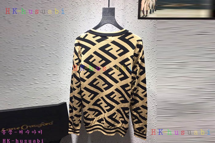 NEW ��� ������ ��Ʈ FD 872251