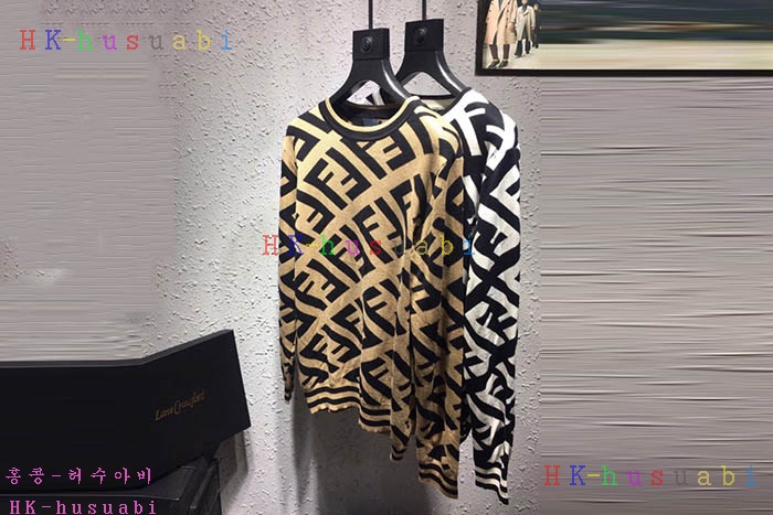 NEW ��� ������ ��Ʈ FD 872251