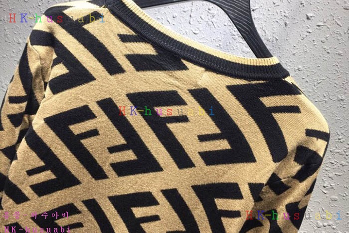 NEW ��� ������ ��Ʈ FD 872251