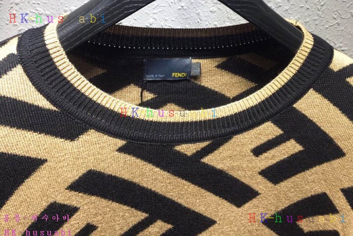 NEW ��� ������ ��Ʈ FD 872251