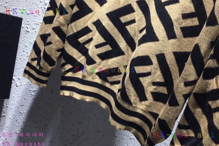 NEW ��� ������ ��Ʈ FD 872251