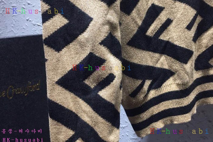 NEW ��� ������ ��Ʈ FD 872251