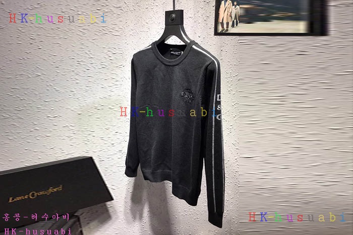 NEW ��ü�����ٳ� ������ ������ DG55220